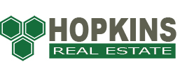 Hopkins Real Estate