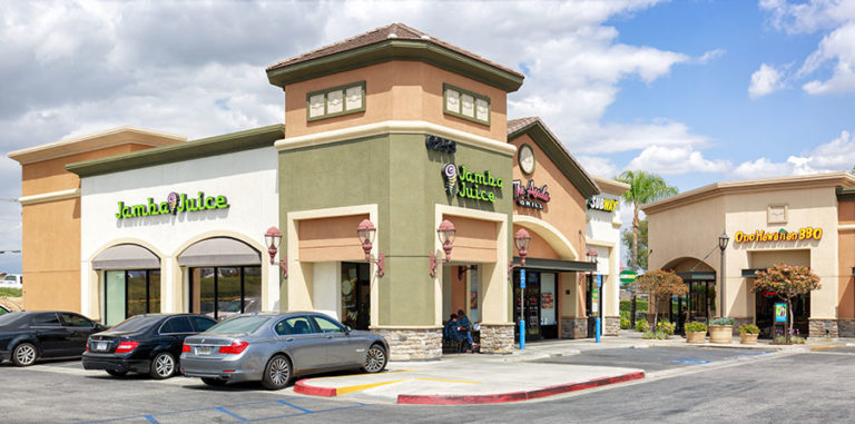 lowes mira loma lowes mira loma